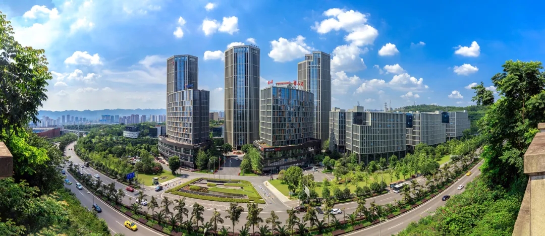 1625706834533489.jpg 640.webp (5).jpg