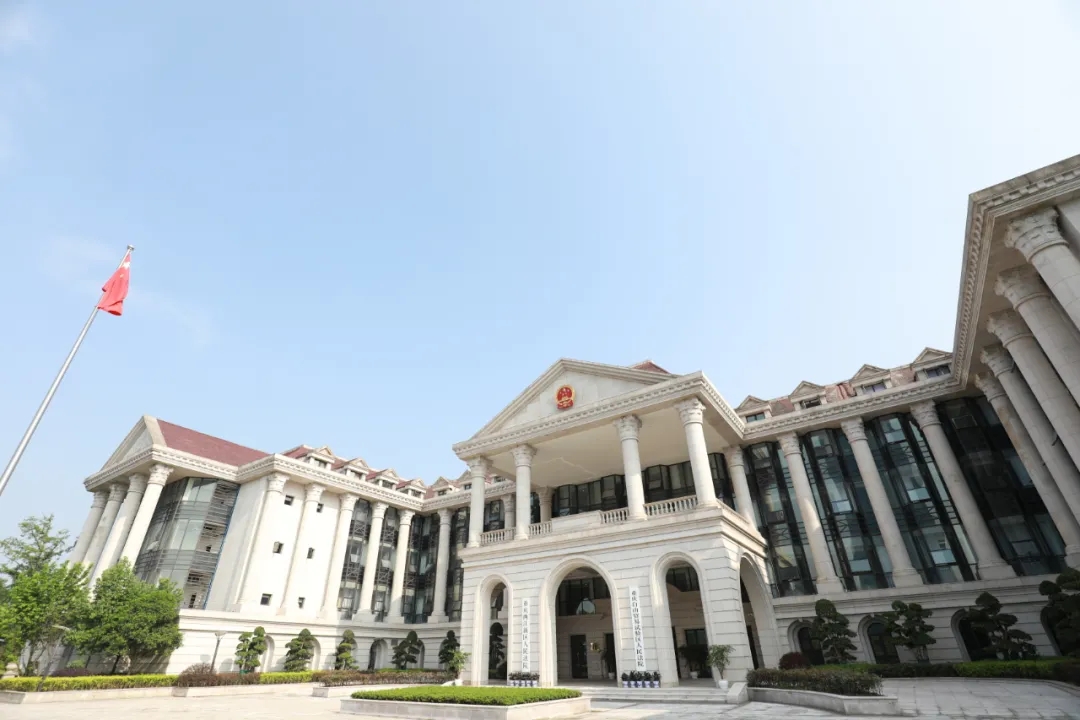 1625706853665276.jpg 640.webp (7).jpg