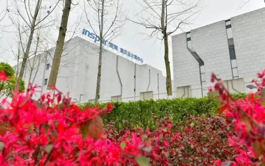 1626056560592682.jpg 640.webp.jpg