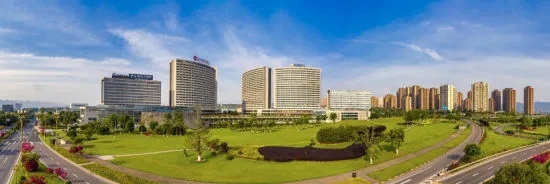 1626310543110261.jpg 640.webp.jpg