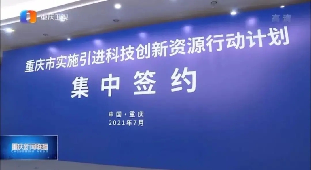 1626397914348649.jpg 640.webp (1).jpg