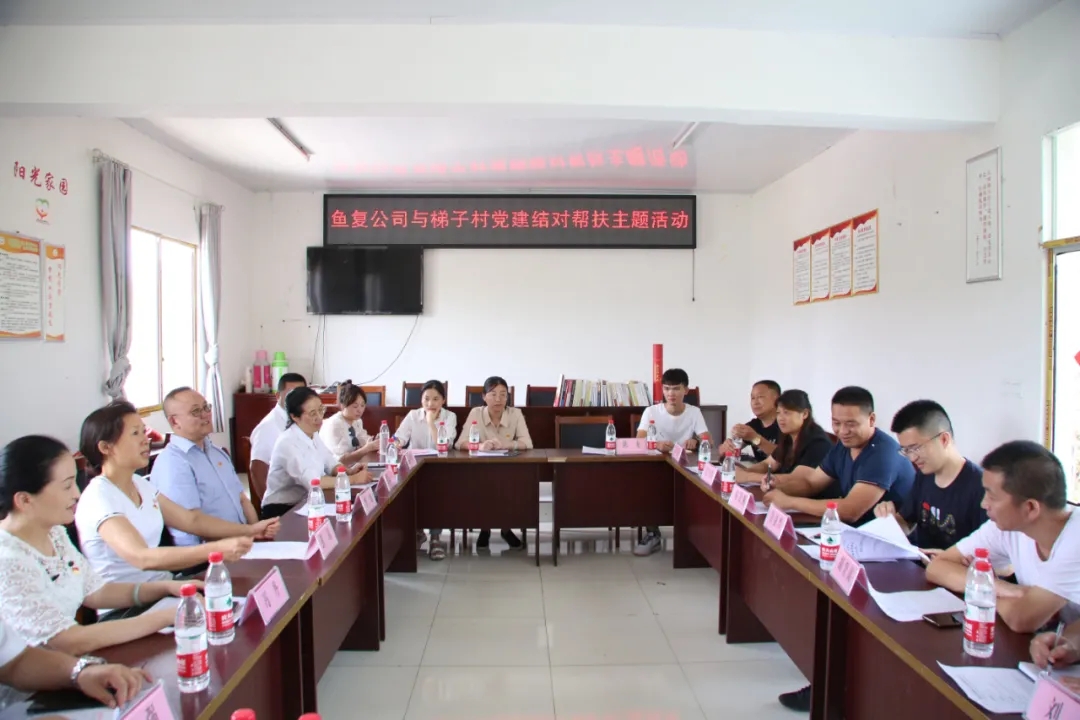 1626743839936107.jpg 640.webp (13).jpg