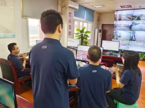 1626744100421919.jpg 640.webp (2).jpg