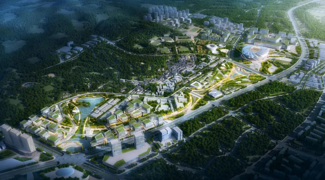 1626917912484423.jpg 640.webp (3).jpg