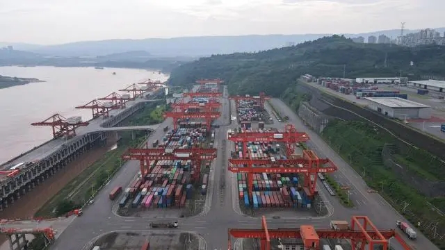 1627262230306458.jpg 640.webp (23).jpg