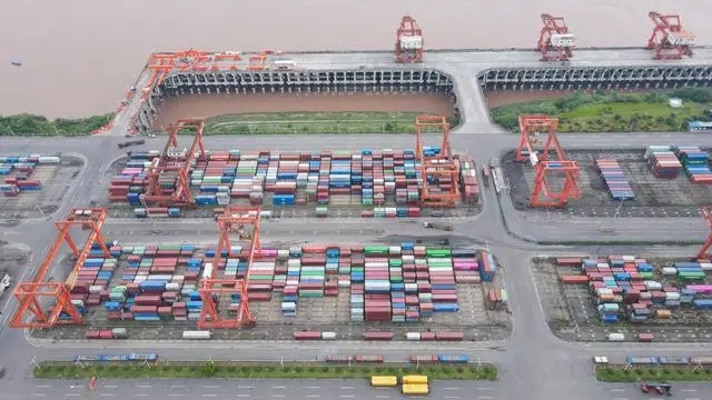 1627262236395315.jpg 640.webp (24).jpg