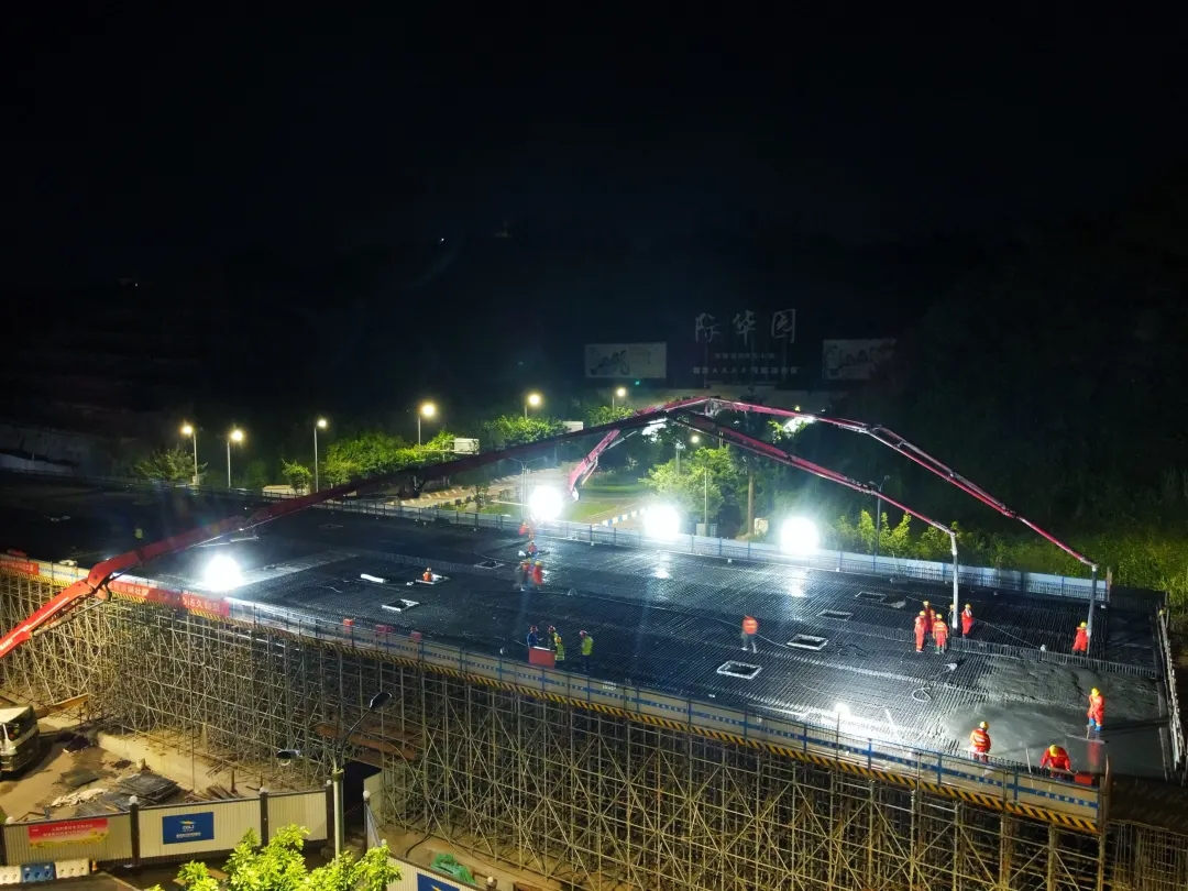 1627351298186999.jpg 640.webp (17).jpg