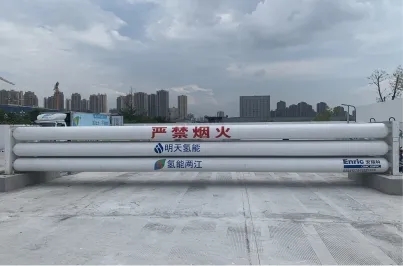 1627351571273698.jpg 640.webp (27).jpg