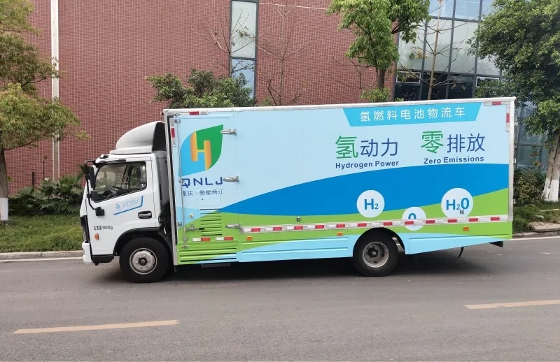 1627351578147892.jpg 640.webp (28).jpg