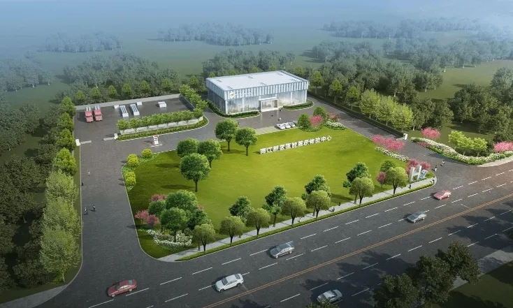 1627351586874694.jpg 640.webp (29).jpg