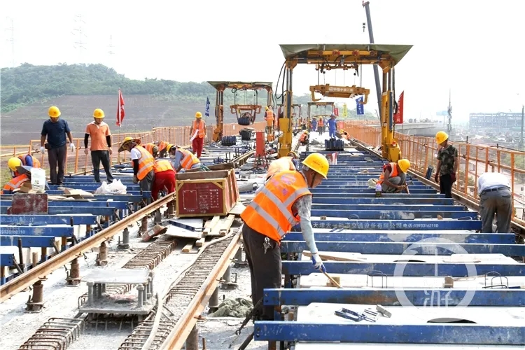 1627520718692226.jpg 640.webp (2).jpg