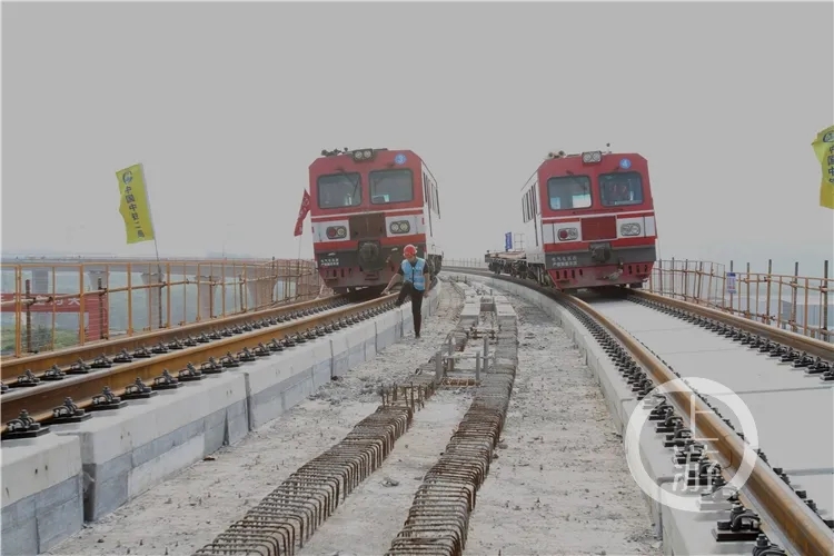 1627520935997083.jpg 640.webp (4).jpg