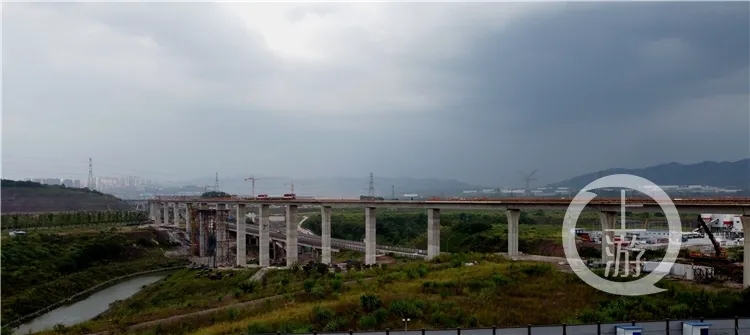 1627521003284111.jpg 640.webp (5).jpg