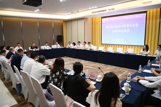 1627607065257793.jpg 640.webp (6).jpg