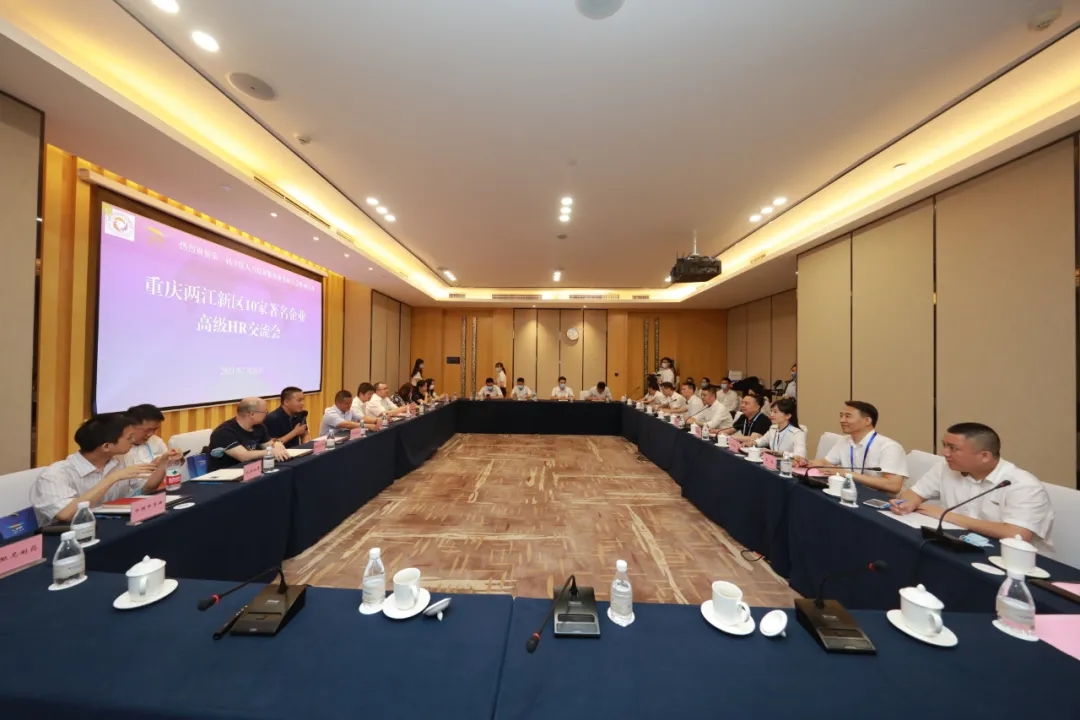 1627607112260034.jpg 640.webp (8).jpg