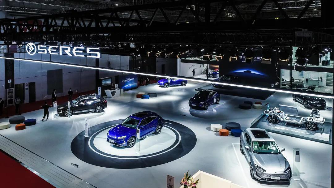 1628558760591249.png 640.png