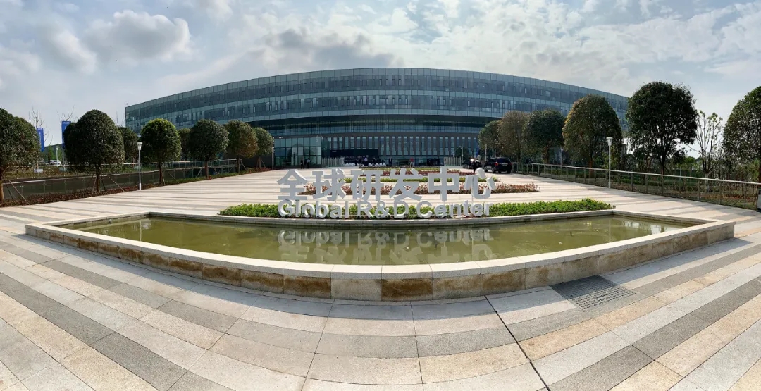 1628558781352084.jpg 640.webp (4).jpg