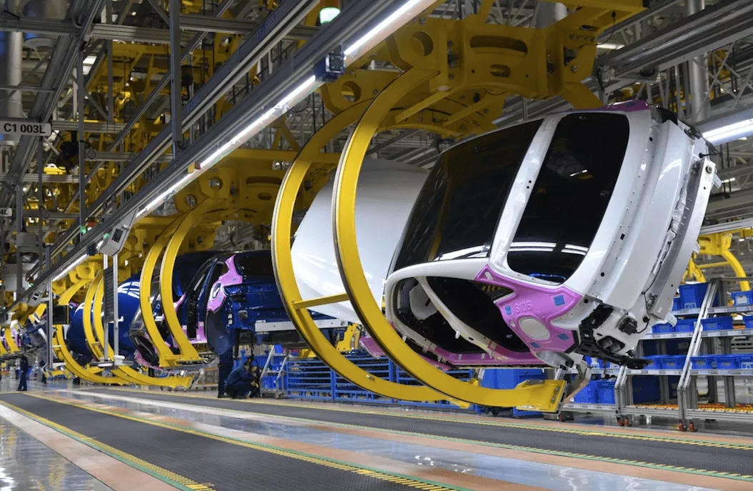 1628558793528872.jpg 640.webp (5).jpg