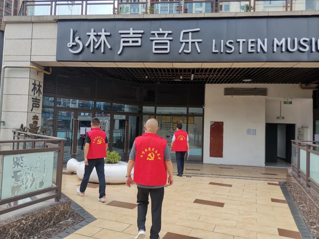 1628741082118505.jpg 640.webp (2).jpg