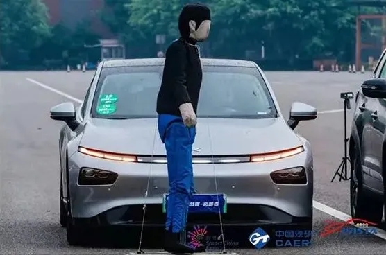 1628741309217490.jpg 640.webp (4).jpg