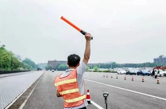 1628741326108476.jpg 640.webp (7).jpg