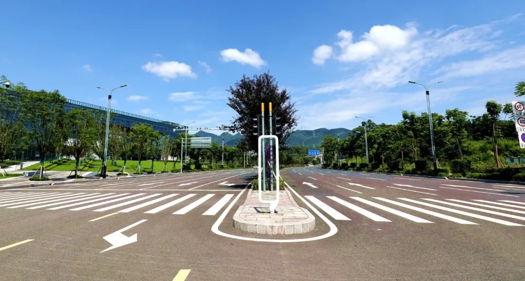 1628741334328462.jpg 640.webp (8).jpg