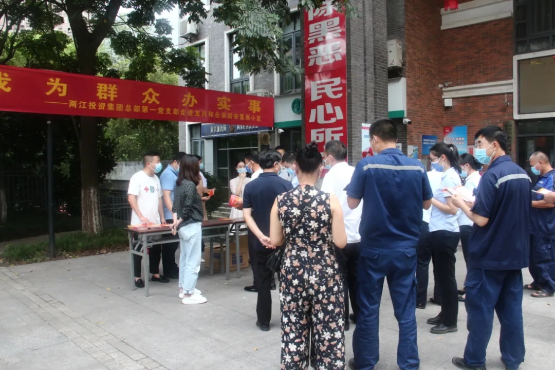 1629076288830701.jpg 640.webp (7).jpg