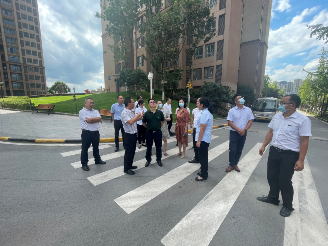 1629163347906495.png 640 (1).png