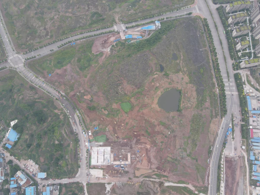 1629336402905985.png 640.png