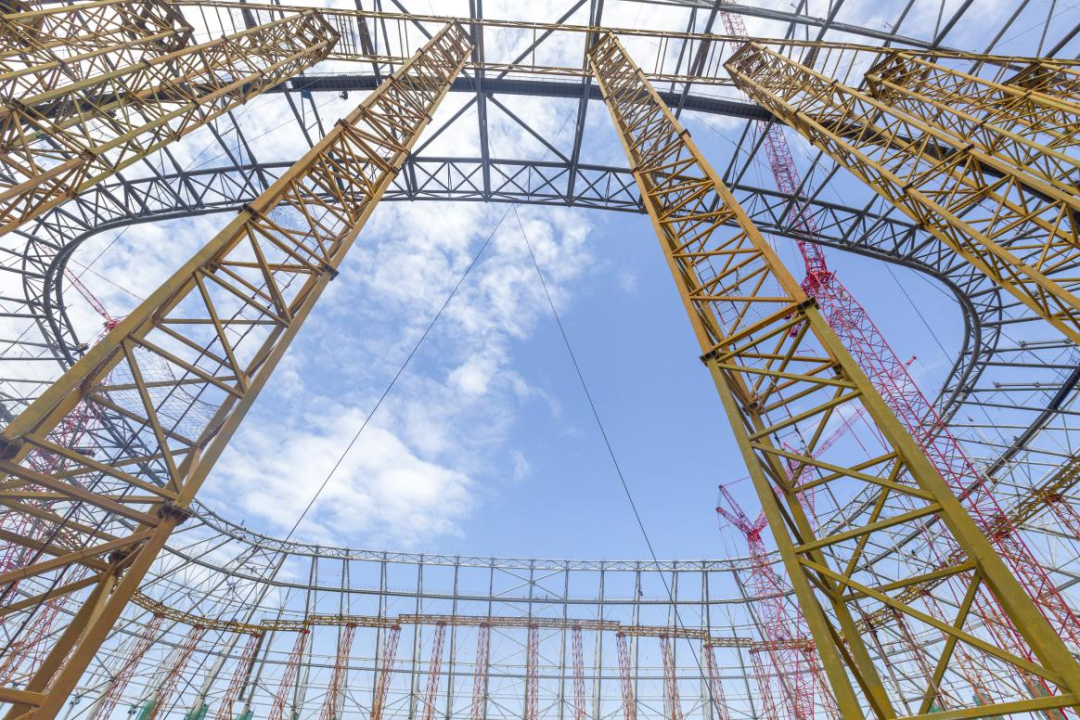 1629336417760676.png 640 (2).png