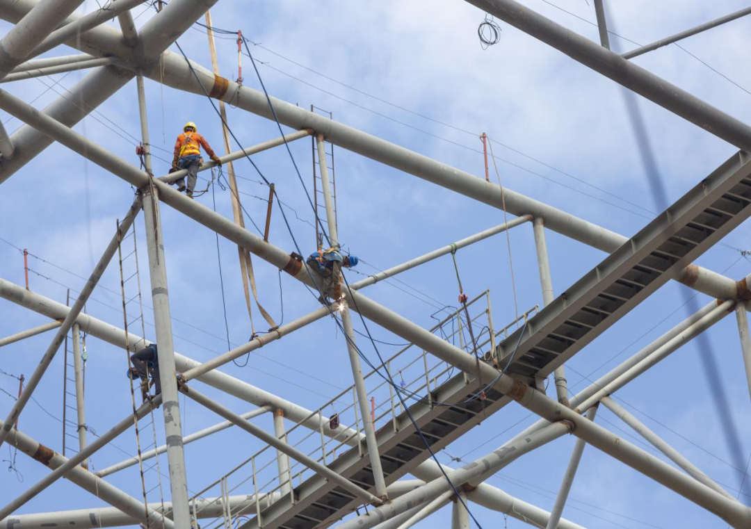 1629336424715272.png 640 (3).png