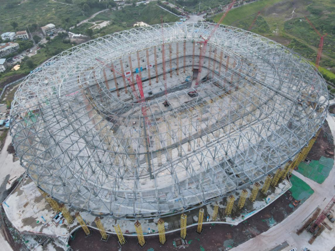 1629336441117554.png 640 (4).png