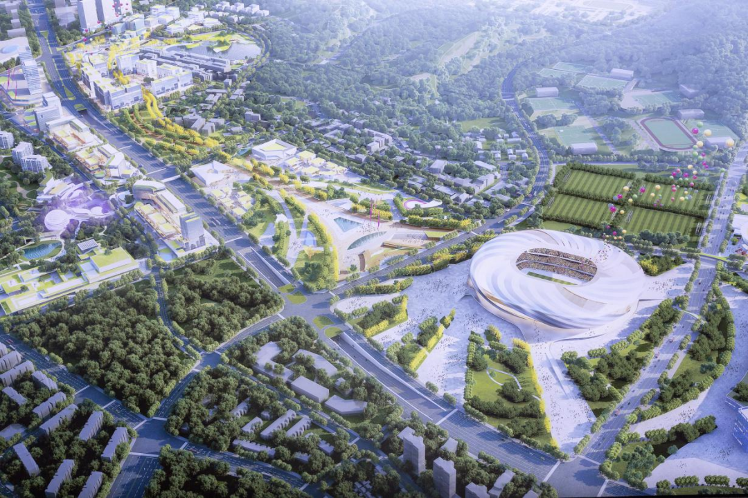 1629336486983570.png 640 (6).png