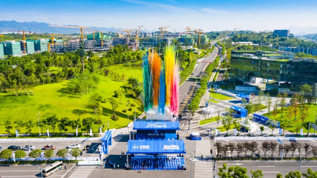 1629422583822662.jpg 640.webp.jpg