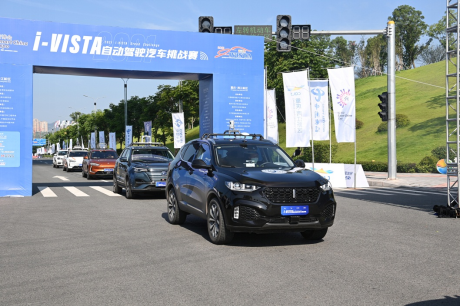 1629422602463255.png 640 (1).png