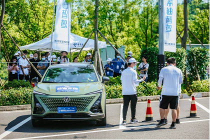 1629422631949700.png 640 (2).png