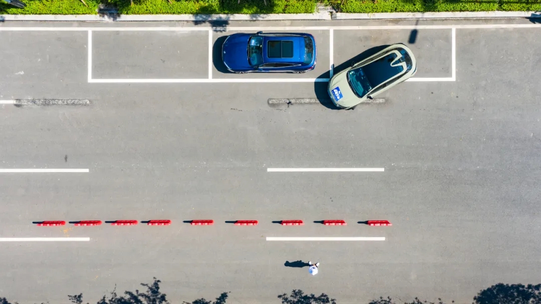 1629422652207506.jpg 640.webp (2).jpg