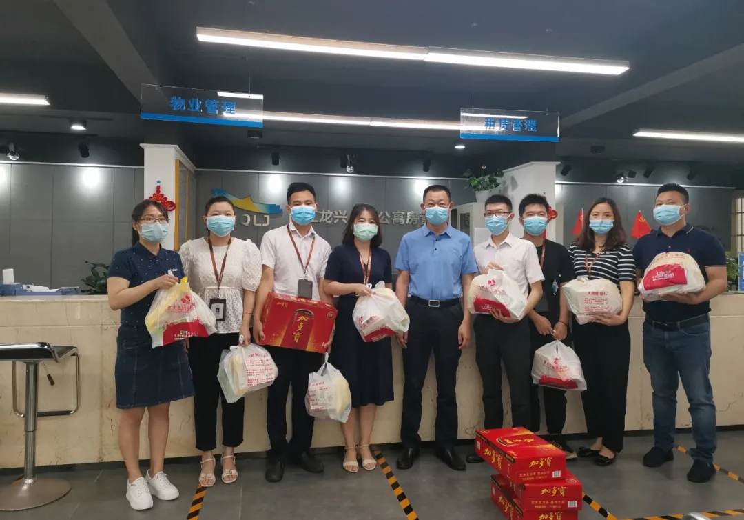 1629422800635336.jpg 640.webp (3).jpg