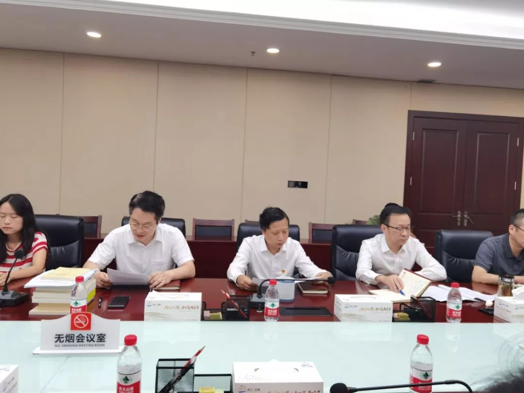 1629940203526247.jpg 640.webp (4).jpg