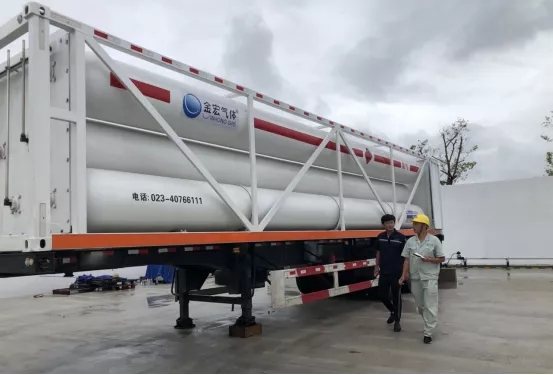 1630372057480567.jpg 640.webp (2).jpg