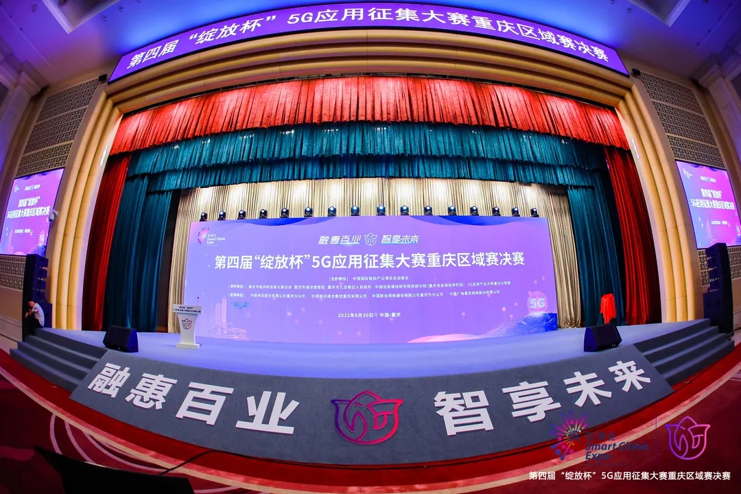 1630458979210429.jpg 640.webp (11).jpg