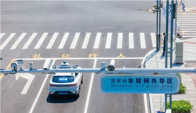 1630458991357305.jpg 640.webp (13).jpg