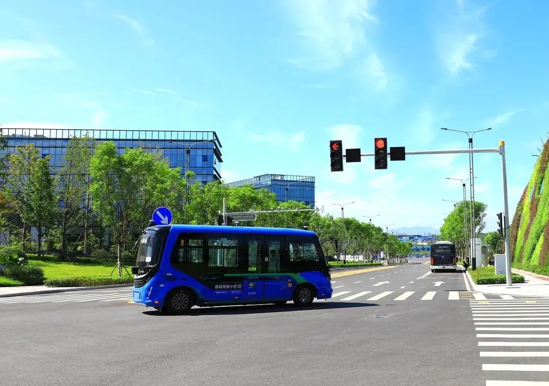 1630459000397936.jpg 640.webp (15).jpg