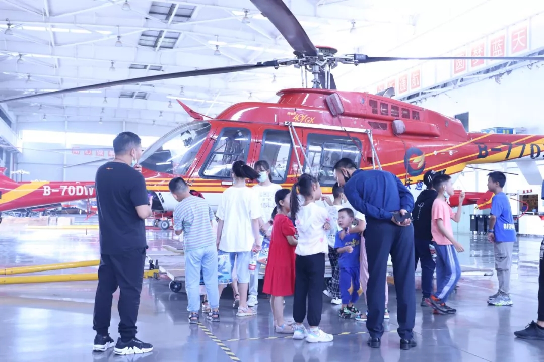 1630459085597906.jpg 640.webp (16).jpg