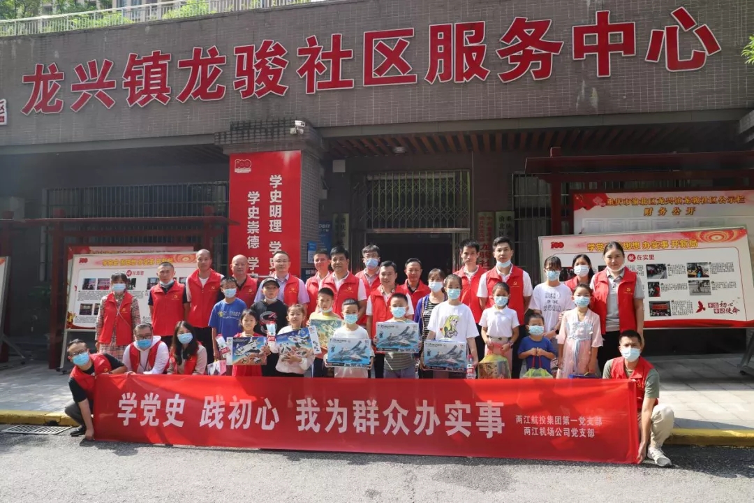 1630459091230395.jpg 640.webp (17).jpg