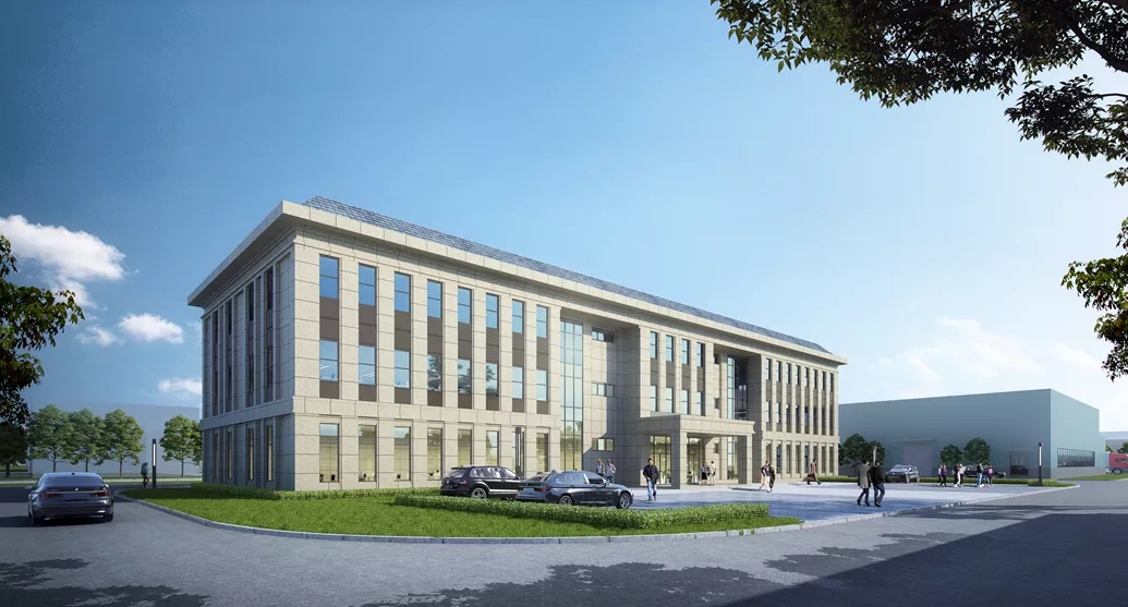 1630655704709449.jpg 640.webp (32).jpg