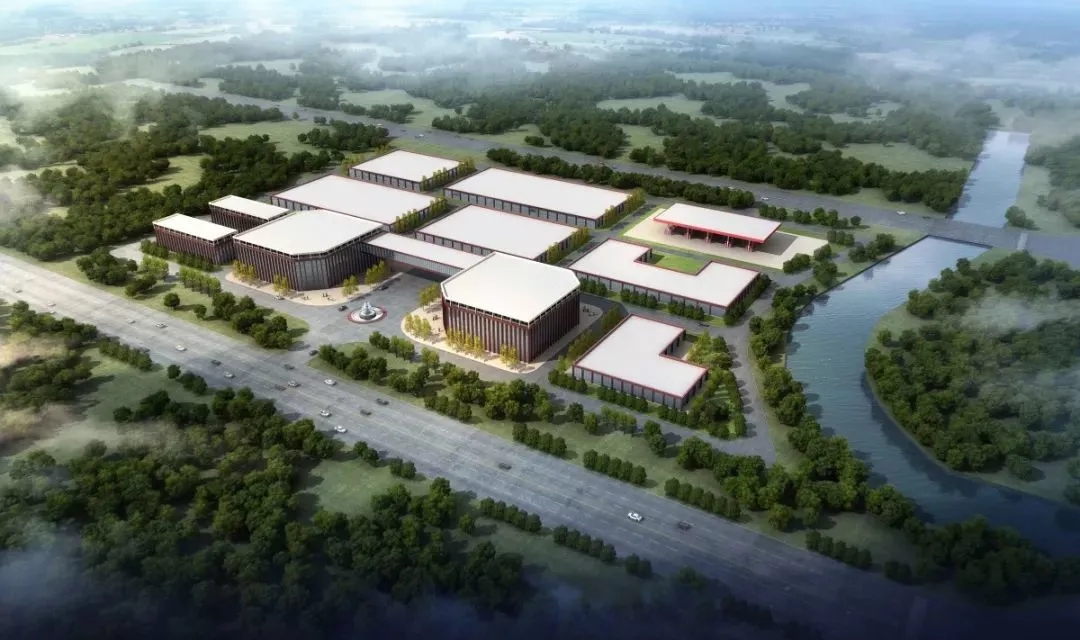 1630655716537105.jpg 640.webp (34).jpg