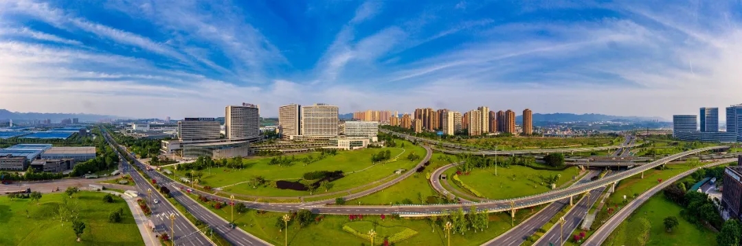 1630655723751691.jpg 640.webp (35).jpg