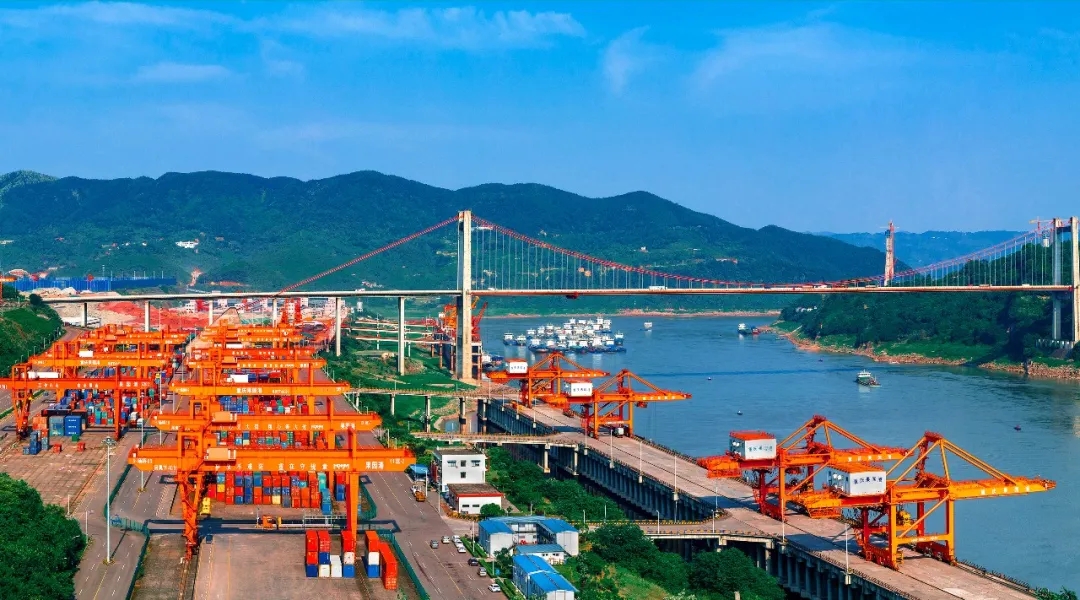 1630976432337873.jpg 640.webp (6).jpg