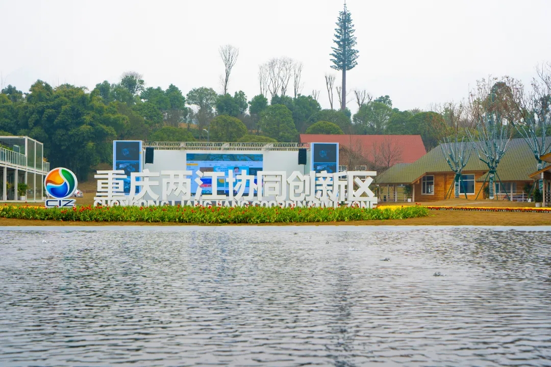 1631062342814632.jpg 640.webp (2).jpg